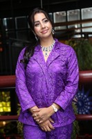 Actress Sanjana Galrani Photos